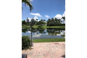 10904 NW 67th St, Doral, FL 33178, Sold 11/02/18