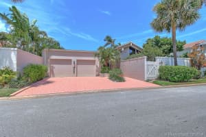 118 Bonefish Cir, Jupiter, FL 33477, Sold 09/27/18