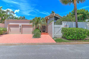 118 Bonefish Cir, Jupiter, FL 33477, Sold 09/27/18
