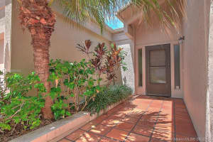 118 Bonefish Cir, Jupiter, FL 33477, Sold 09/27/18