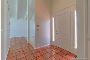 118 Bonefish Cir, Jupiter, FL 33477, Sold 09/27/18