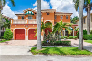 16441 SW 60th Terrace, Miami, FL 33193, Sold 09/28/18