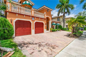 16441 SW 60th Terrace, Miami, FL 33193, Sold 09/28/18