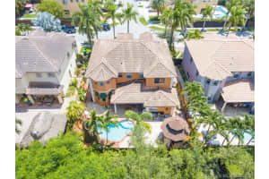 16441 SW 60th Terrace, Miami, FL 33193, Sold 09/28/18