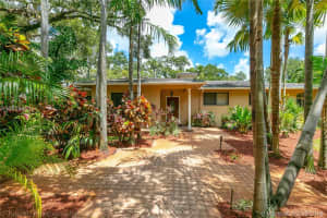 5430 Oak Hill St, Fort Lauderdale, FL 33312, Sold 12/03/18