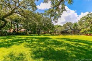 5430 Oak Hill St, Fort Lauderdale, FL 33312, Sold 12/03/18