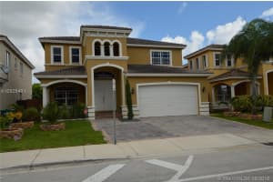 8977 SW 208th St, Cutler Bay, FL 33189, Sold 10/05/18