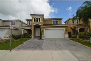 8977 SW 208th St, Cutler Bay, FL 33189, Sold 10/05/18