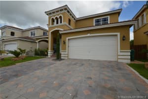 8977 SW 208th St, Cutler Bay, FL 33189, Sold 10/05/18