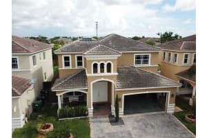 8977 SW 208th St, Cutler Bay, FL 33189, Sold 10/05/18