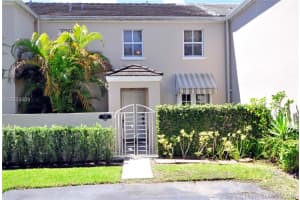 7140 SW 55th Terrace W, Miami, FL 33155, Sold 11/16/18