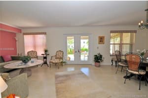 7140 SW 55th Terrace W, Miami, FL 33155, Sold 11/16/18