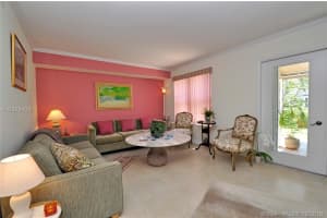 7140 SW 55th Terrace W, Miami, FL 33155, Sold 11/16/18
