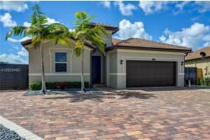 12854 SW 283rd Ln, Homestead, FL 33033, Sold 10/15/18