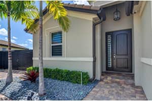 12854 SW 283rd Ln, Homestead, FL 33033, Sold 10/15/18