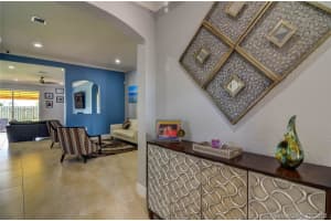 12854 SW 283rd Ln, Homestead, FL 33033, Sold 10/15/18