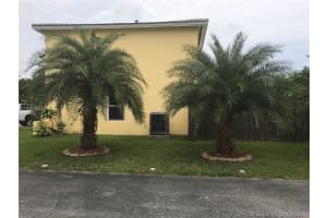 12126 SW 249th St, Homestead, FL 33032, Sold 10/15/18