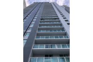 1250 S Miami Ave, Miami, FL 33130, Sold 05/06/21