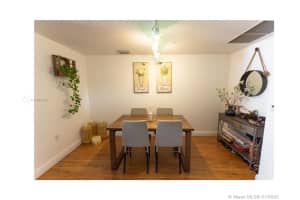 1250 S Miami Ave, Miami, FL 33130, Sold 05/06/21