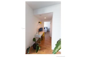 1250 S Miami Ave, Miami, FL 33130, Sold 05/06/21