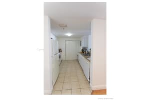1250 S Miami Ave, Miami, FL 33130, Sold 05/06/21