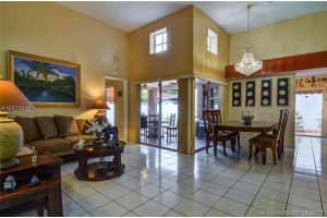 651 NW 122nd Ct, Miami, FL 33182, Sold 10/16/18