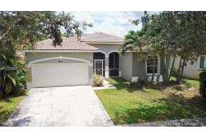 2919 Augusta Dr, Homestead, FL 33035, Sold 10/01/18