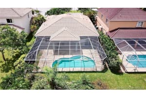2919 Augusta Dr, Homestead, FL 33035, Sold 10/01/18