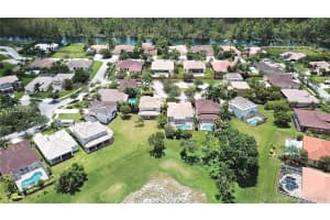 2919 Augusta Dr, Homestead, FL 33035, Sold 10/01/18