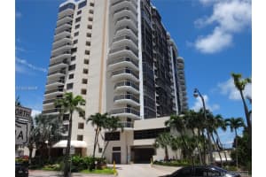 6423 Collins Ave, Miami Beach, FL 33141, Sold 10/26/18