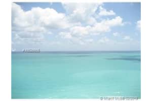 6301 Collins Ave, Miami Beach, FL 33141, Sold 04/11/19