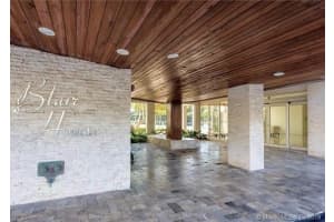 9102 W Bay Harbor Dr #2c, Bay Harbor Islands, FL 33154, Sold 08/27/19