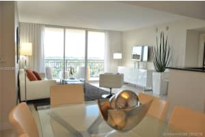 3232 Coral Way, Miami, FL 33145, Sold 10/17/18