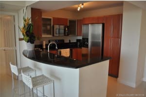 3232 Coral Way, Miami, FL 33145, Sold 10/17/18