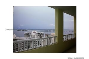 170 SE 14th St, Miami, FL 33131, Sold 01/09/19