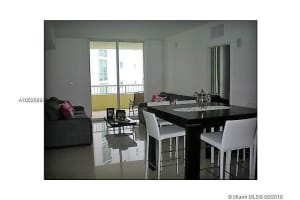 170 SE 14th St, Miami, FL 33131, Sold 01/09/19