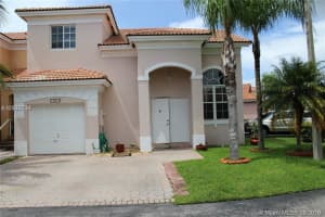 16310 SW 103rd St, Miami, FL 33196, Sold 10/11/18