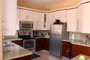 16310 SW 103rd St, Miami, FL 33196, Sold 10/11/18