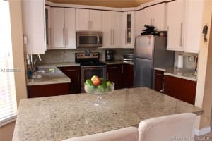 16310 SW 103rd St, Miami, FL 33196, Sold 10/11/18