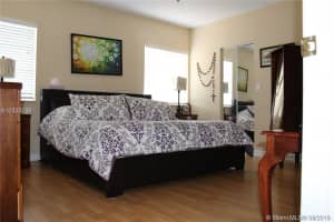 16310 SW 103rd St, Miami, FL 33196, Sold 10/11/18