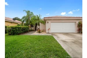405 Vista Verdi Rd, Davie, FL 33325, Sold 03/15/19