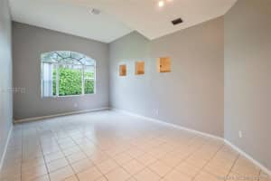 405 Vista Verdi Rd, Davie, FL 33325, Sold 03/15/19