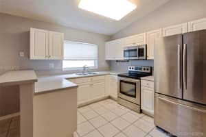 405 Vista Verdi Rd, Davie, FL 33325, Sold 03/15/19