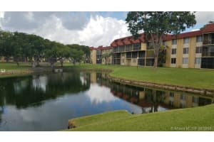 3195 Foxcroft Rd F204, Miramar, FL 33025, Sold 10/29/18