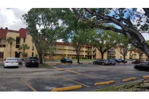 3195 Foxcroft Rd F204, Miramar, FL 33025, Sold 10/29/18