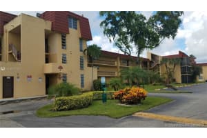 3195 Foxcroft Rd F204, Miramar, FL 33025, Sold 10/29/18