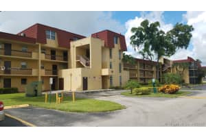 3195 Foxcroft Rd F204, Miramar, FL 33025, Sold 10/29/18