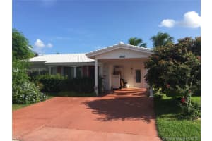 8604 NW 59th St, Tamarac, FL 33321, Sold 01/04/19