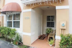 6326 SW 139th Ave, Miami, FL 33183, Sold 10/30/18
