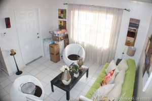 6326 SW 139th Ave, Miami, FL 33183, Sold 10/30/18